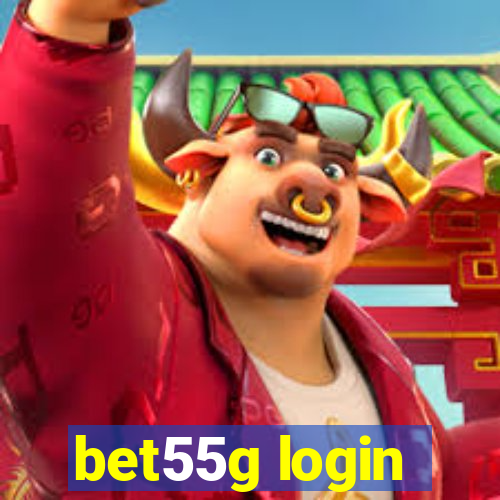 bet55g login